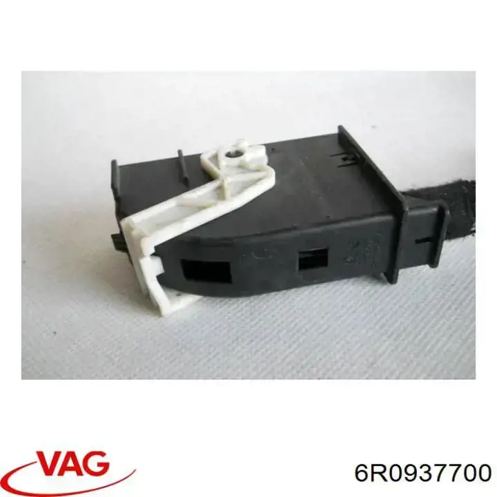  VAG 6R0937700 preço, a partir de 33,41 USD