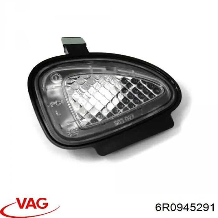  VAG 6R0945291 preço, a partir de 23,93 USD