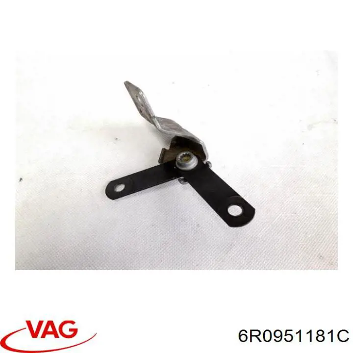  VAG 6R0951181C preço, a partir de 35,32 USD