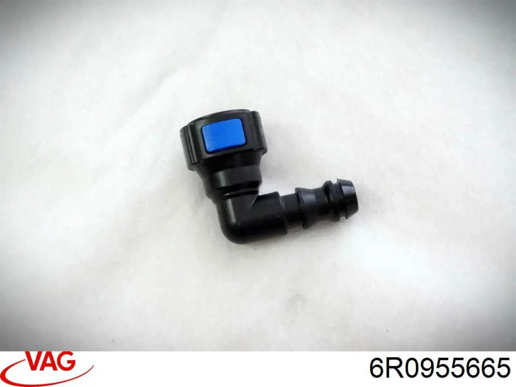 Tubo de ligação de tubos de fluido para lavador Hans Pries (Topran) 119999 preço, a partir de 11,24 USD