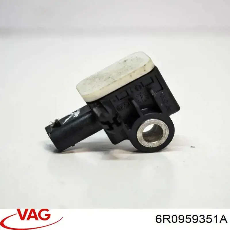 6R0959351A VAG Sensor SRS
