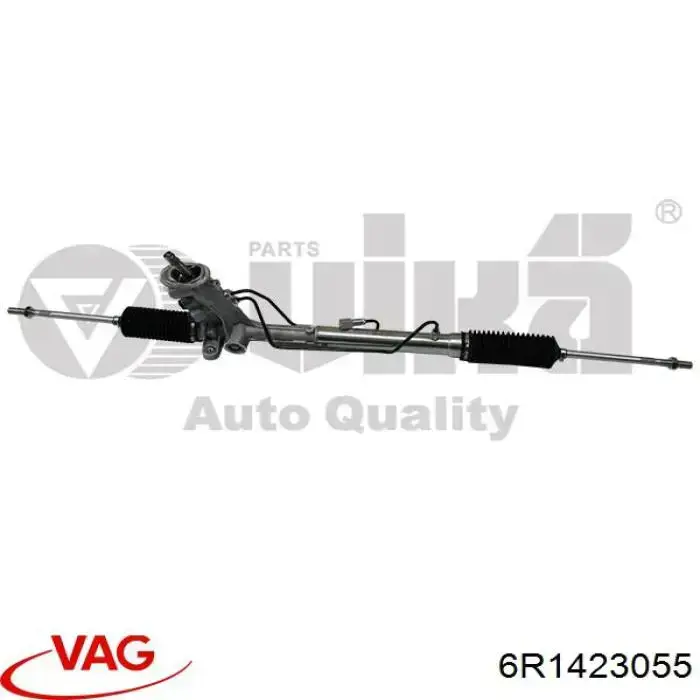 Cremalheira da direção VAG 6R1423055 preço, a partir de 129,62 USD