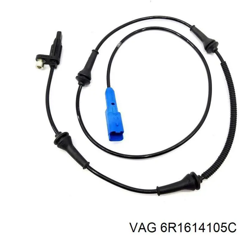 Compre 6R1614105C VAG Bomba a vácuo