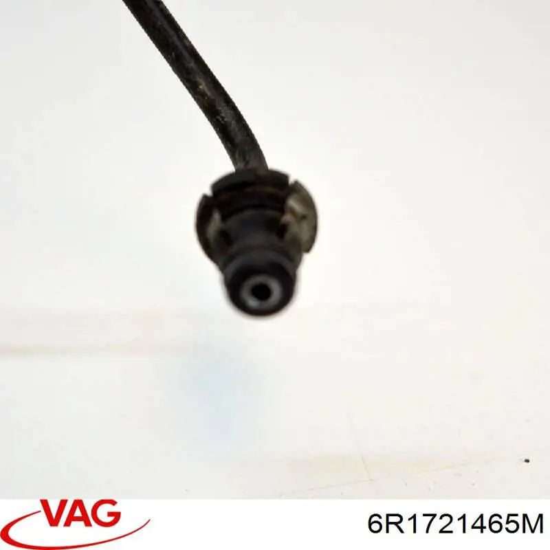 6R1721465AF VAG 