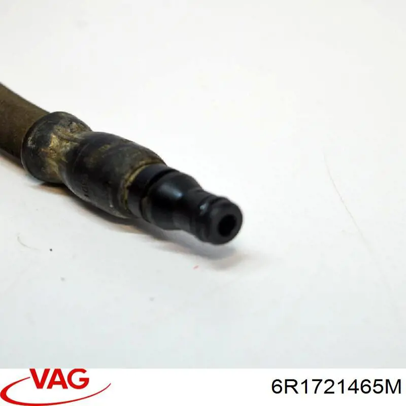  VAG 6R1721465AF preço, a partir de 115,85 USD