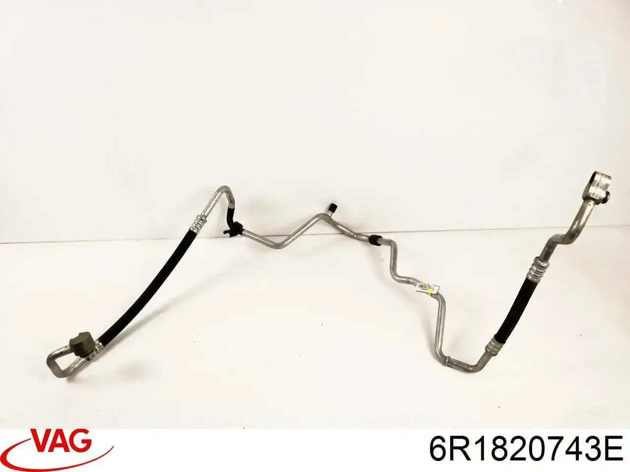 6R1820743AH VAG 