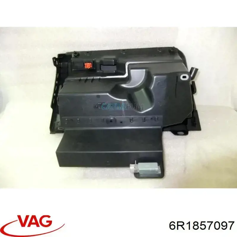  6R1857097 VAG