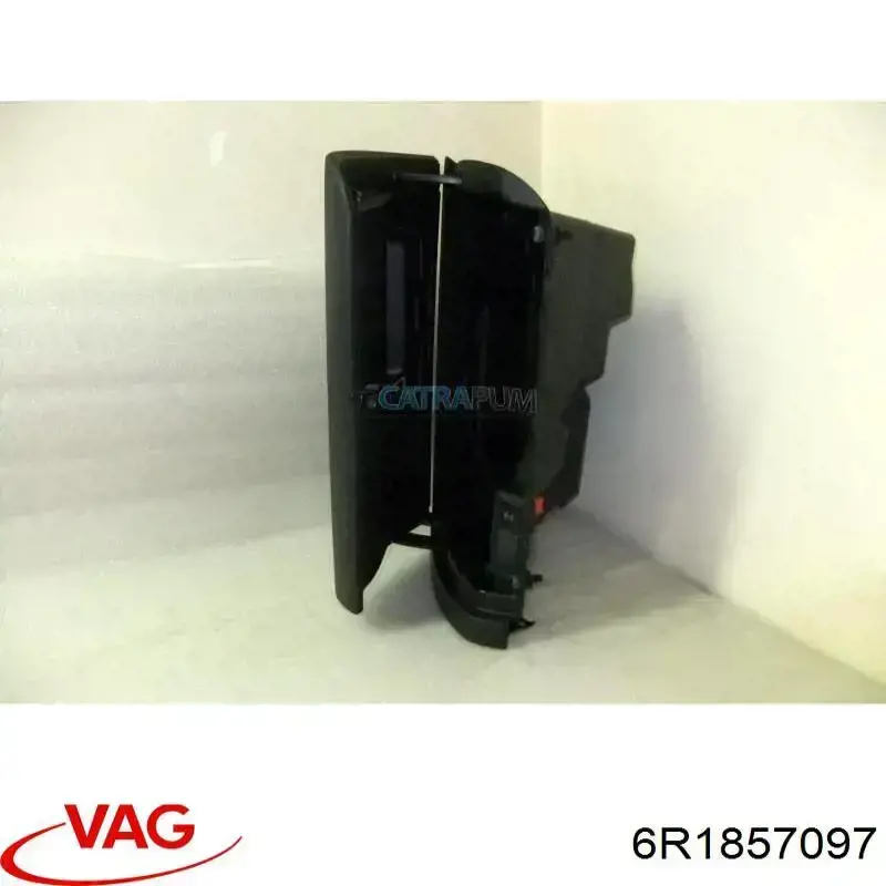 Compre 6R1857097 VAG 