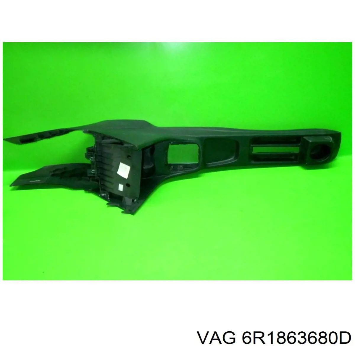 6R1863680D VAG 