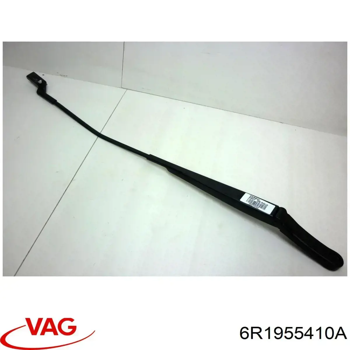 6R1955410A VAG 