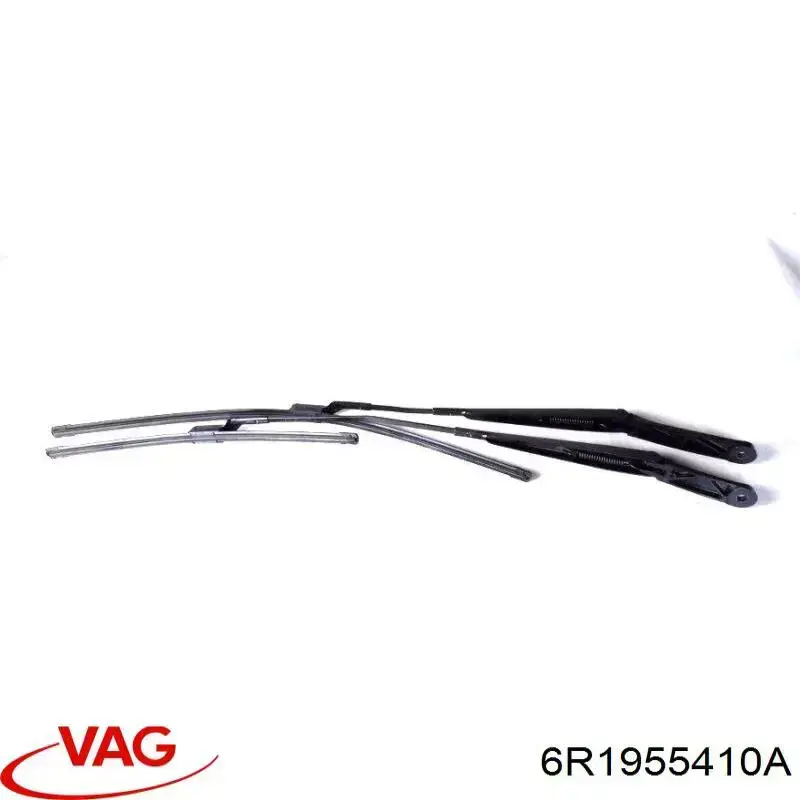  VAG 6R1955410A preço, a partir de 37,47 USD