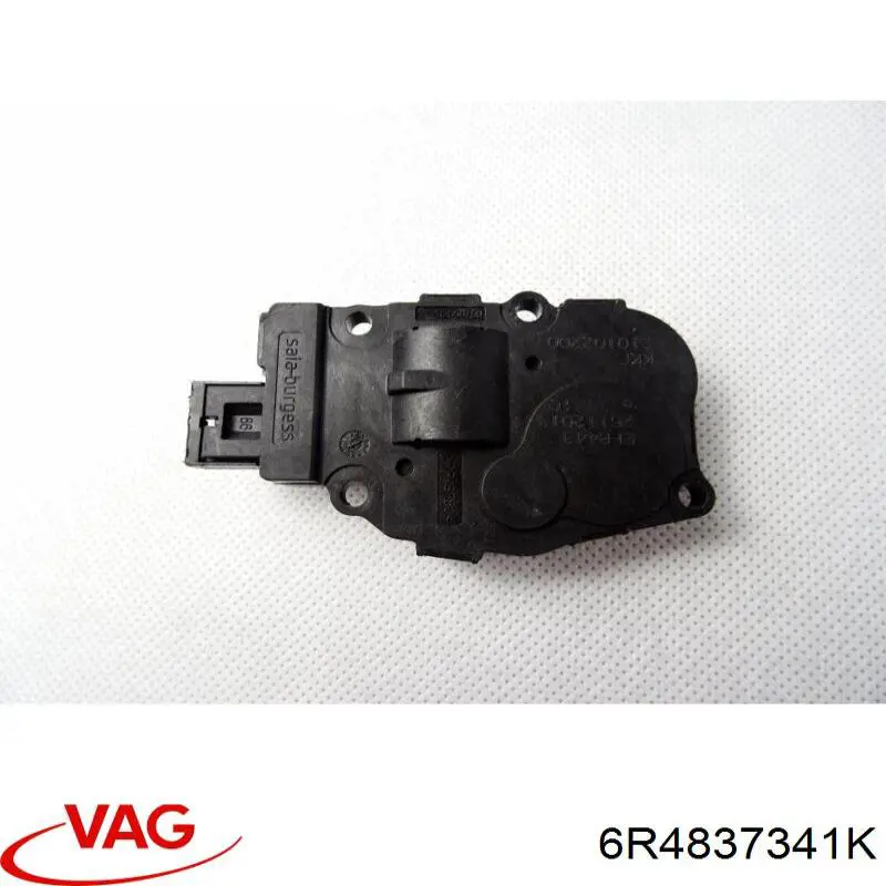  VAG 6R4837341K preço, a partir de 56,19 USD