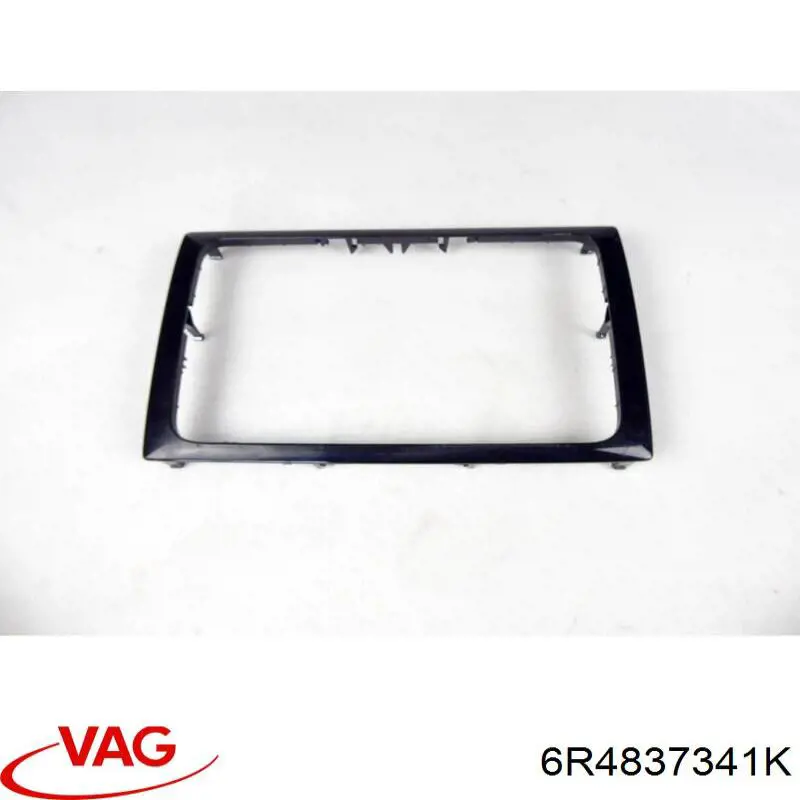 Compre 6R4837341K VAG 
