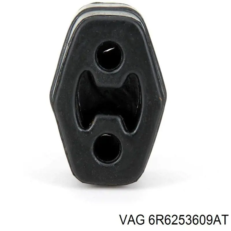 Silenciador, parte traseira Polmostrow 0140 preço, a partir de 109,95 USD
