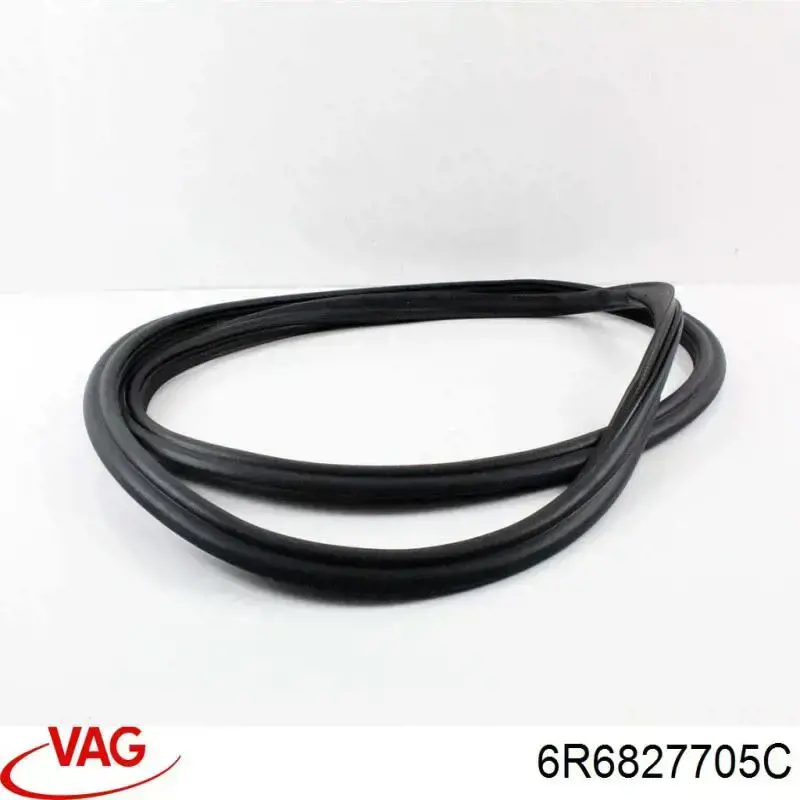  VAG 6R6827705C preço, a partir de 69,87 USD