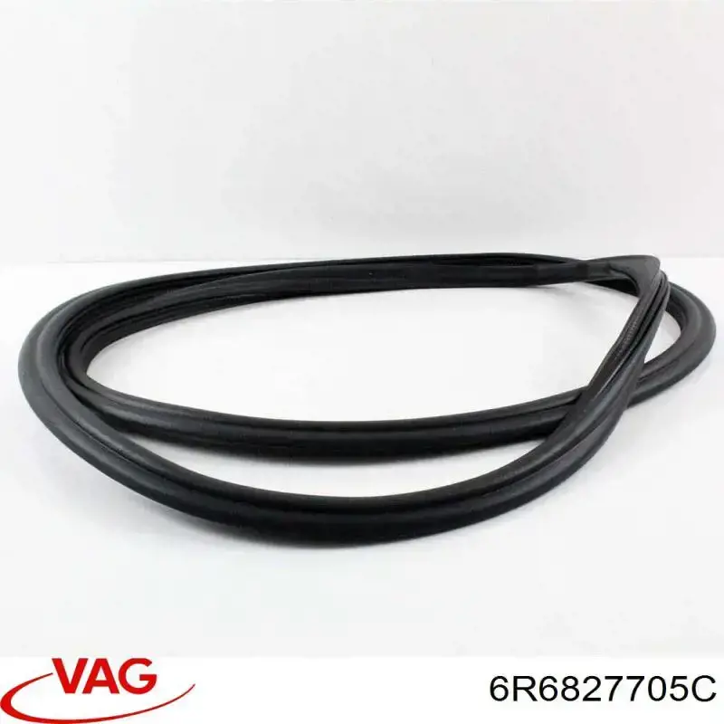 Compre 6R6827705C VAG 