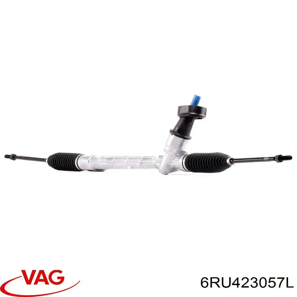 Cremalheira da direção VAG 6RU423057L preço, a partir de 197,53 USD