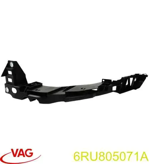 Consola (adaptador) de fixação da luz dianteira esquerda KSP KSP01311 preço, a partir de 51,17 USD
