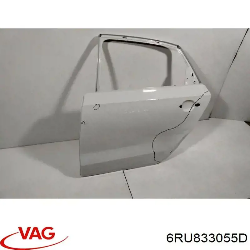  FPS FP7426317