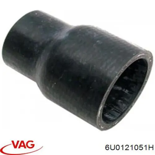 Mangueira (cano derivado) de bomba de água de admissão AND 3G121026 preço, a partir de 3,43 USD