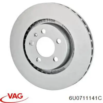 Cabo da avalanca da Caixa de Mudança VAG 6U0711141C preço, a partir de 4,20 USD