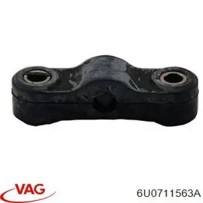 Bucha do mecanismo de mudança (de ligação) VAG 6U0711563A preço, a partir de 3,54 USD