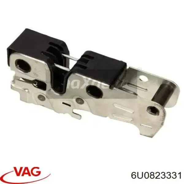 6U0823331 VAG 