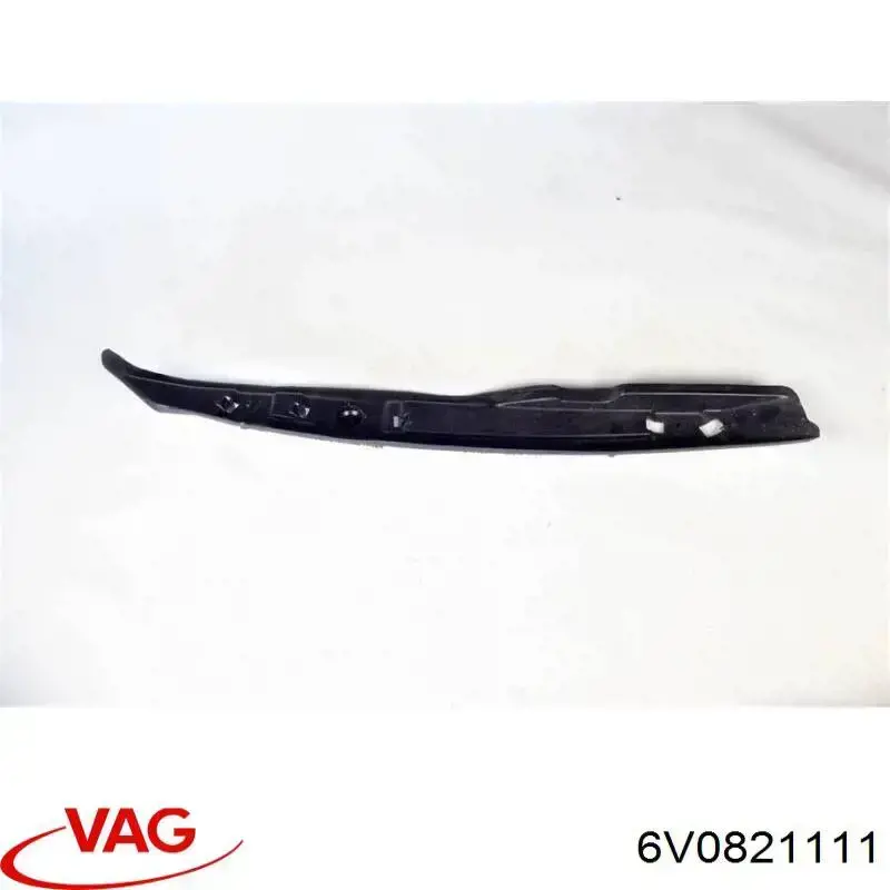 6V0821111 VAG 