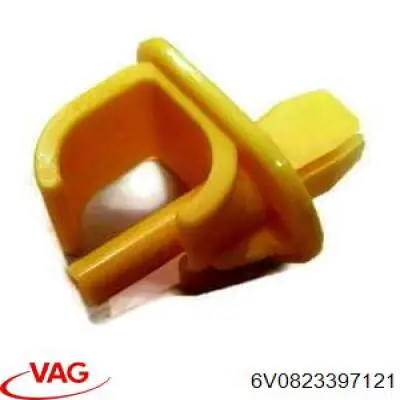  VAG 6V0823397121 preço, a partir de 3,03 USD