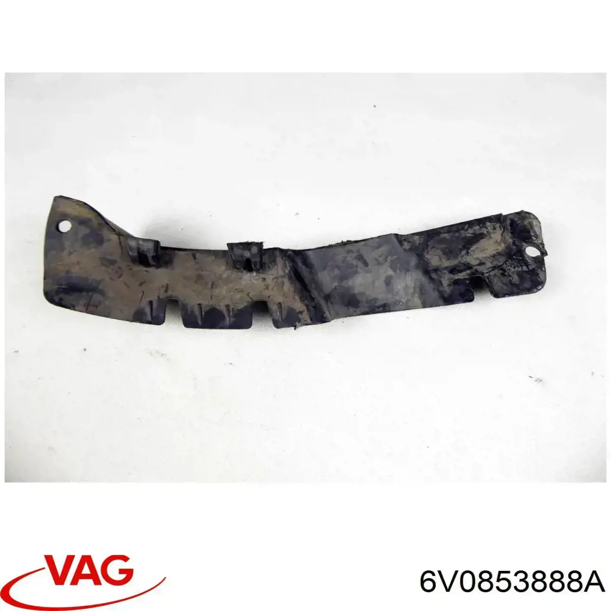  VAG 6V0853888A preço, a partir de 13,16 USD