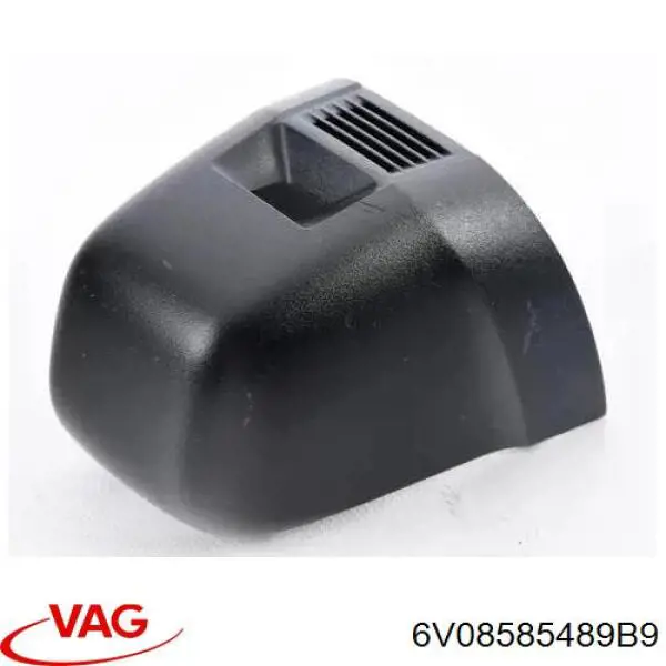 VAG 6V08585489B9 preço, a partir de 19,52 USD