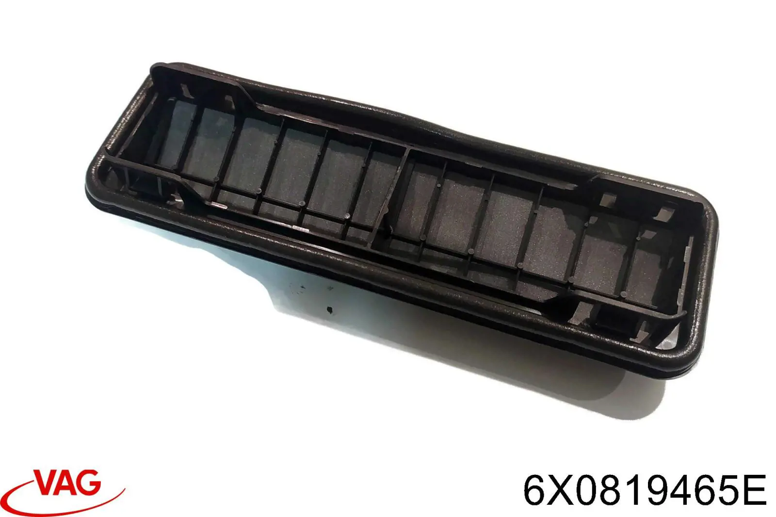  VAG 6V0819465B preço, a partir de 31,09 USD