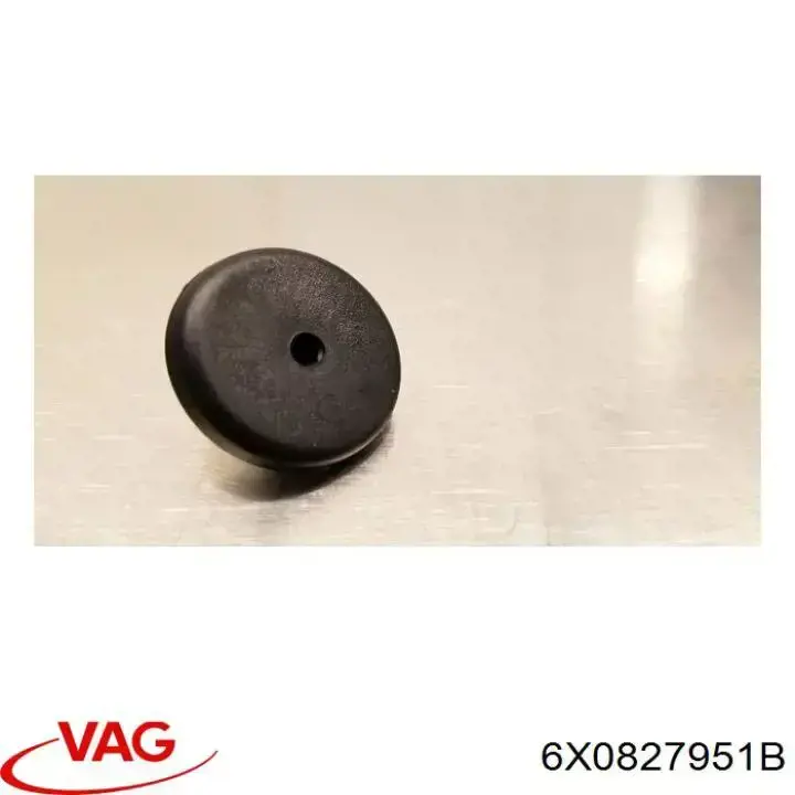  VAG 6X0827951B preço, a partir de 1,95 USD