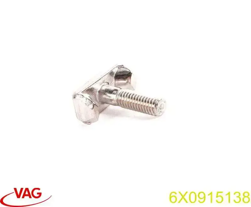 19116852 Ford Borne de bateria recarregável (PILHA)