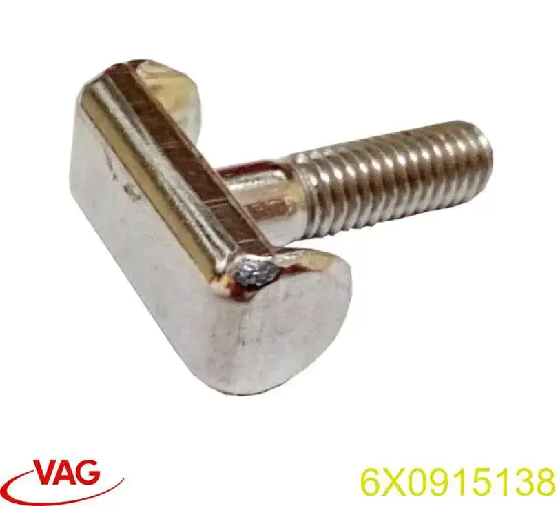 Borne de bateria recarregável (PILHA) Ford 19116852 preço, a partir de 8,23 USD