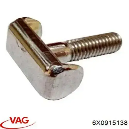 Compre 19116852 Ford Borne de bateria recarregável (PILHA)