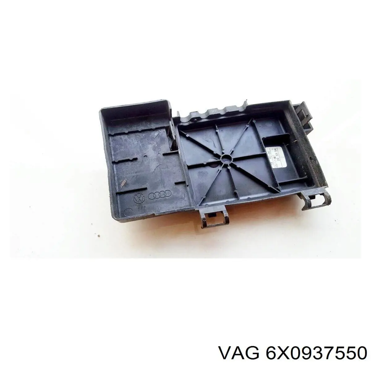  VAG 6X0937550 preço, a partir de 45,97 USD
