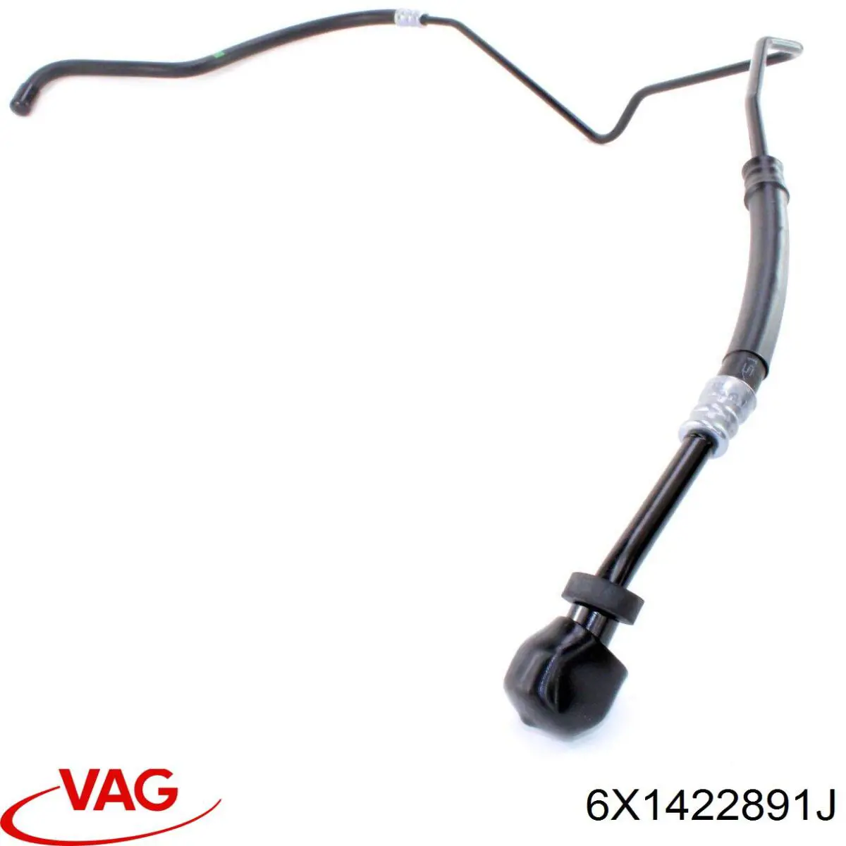  VAG 6X1422891J preço, a partir de 220,82 USD