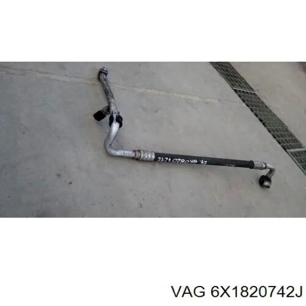  VAG 6X1820742J preço, a partir de 349,58 USD