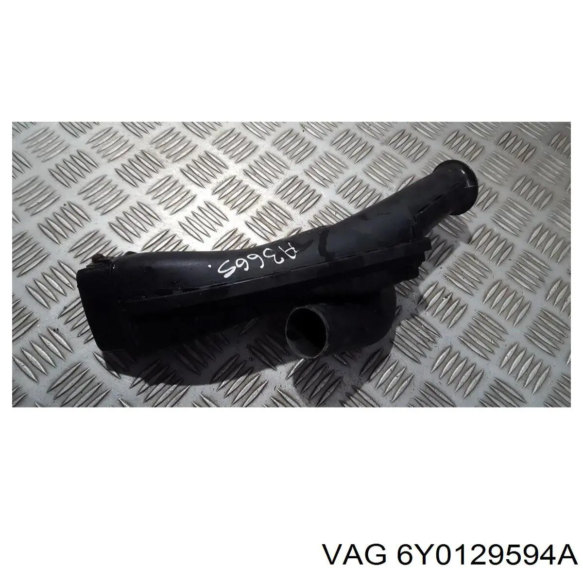 Compre 6Y0129594A VAG 