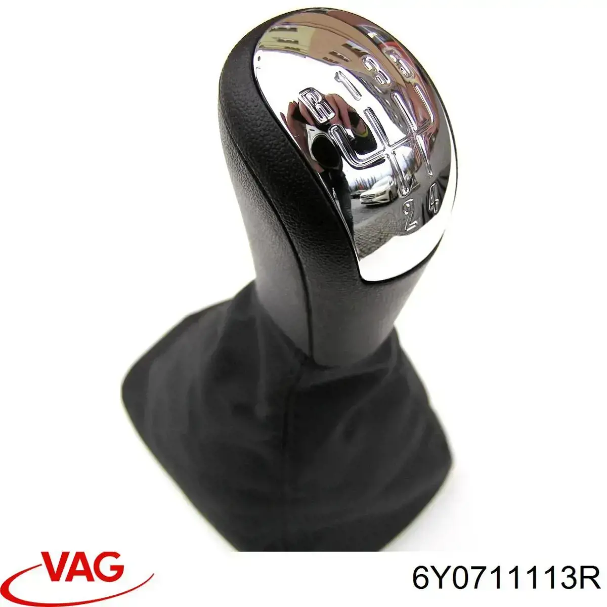 Cabo da avalanca da Caixa de Mudança VAG 6Y0711113R preço, a partir de 86,28 USD