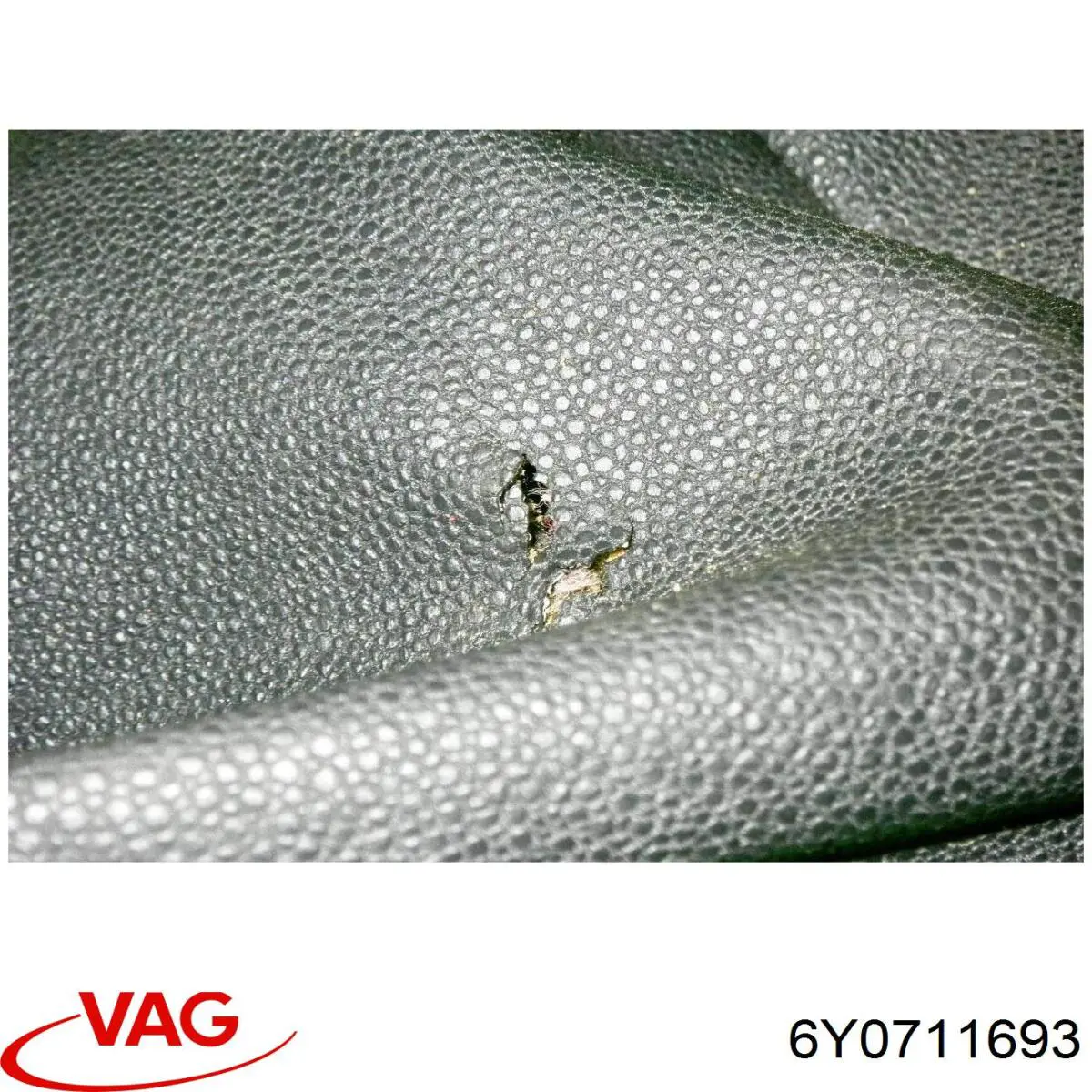  VAG 6Y0711693 preço, a partir de 7,66 USD