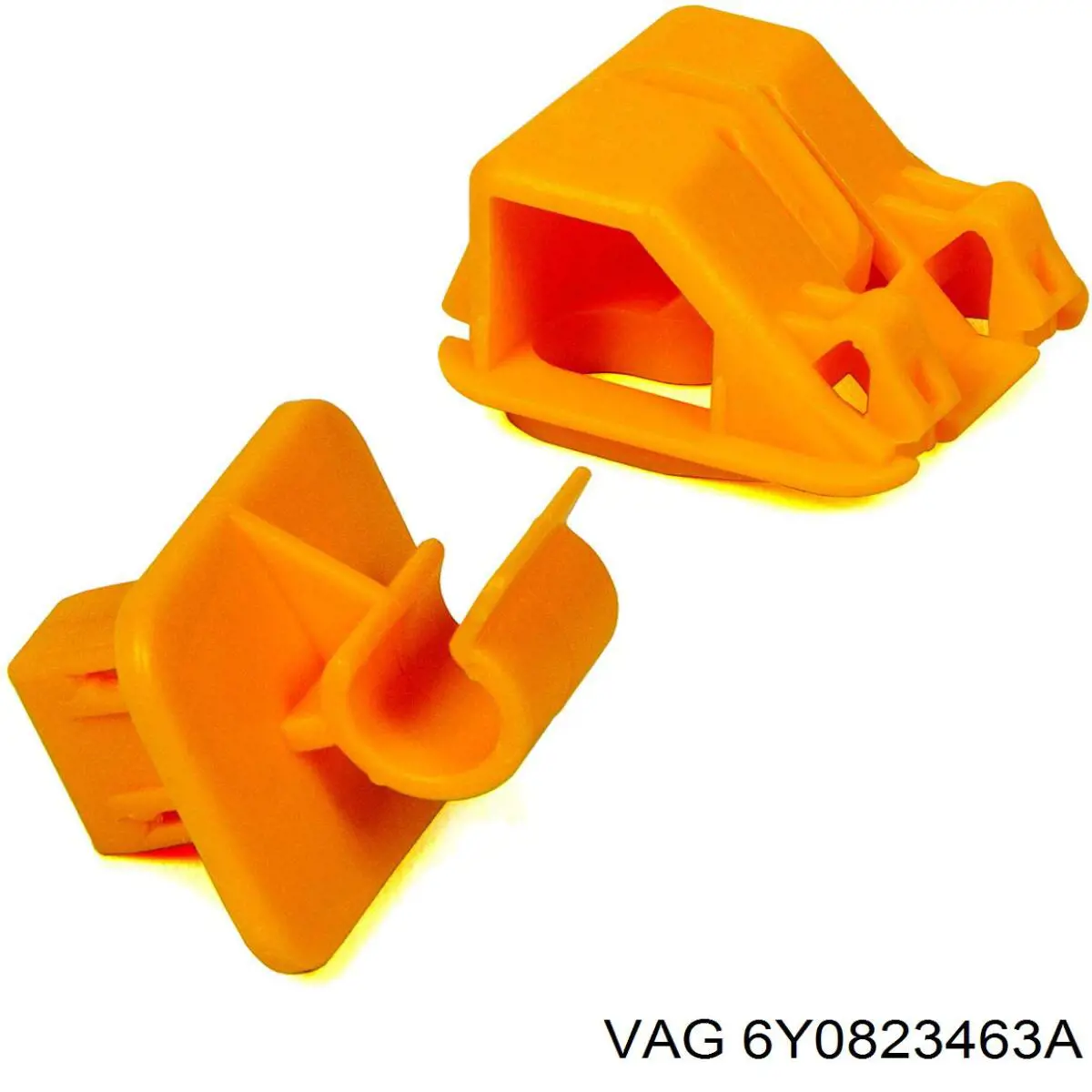 Lingueta de abertura da capota Vika 88230122201 preço, a partir de 6,30 USD