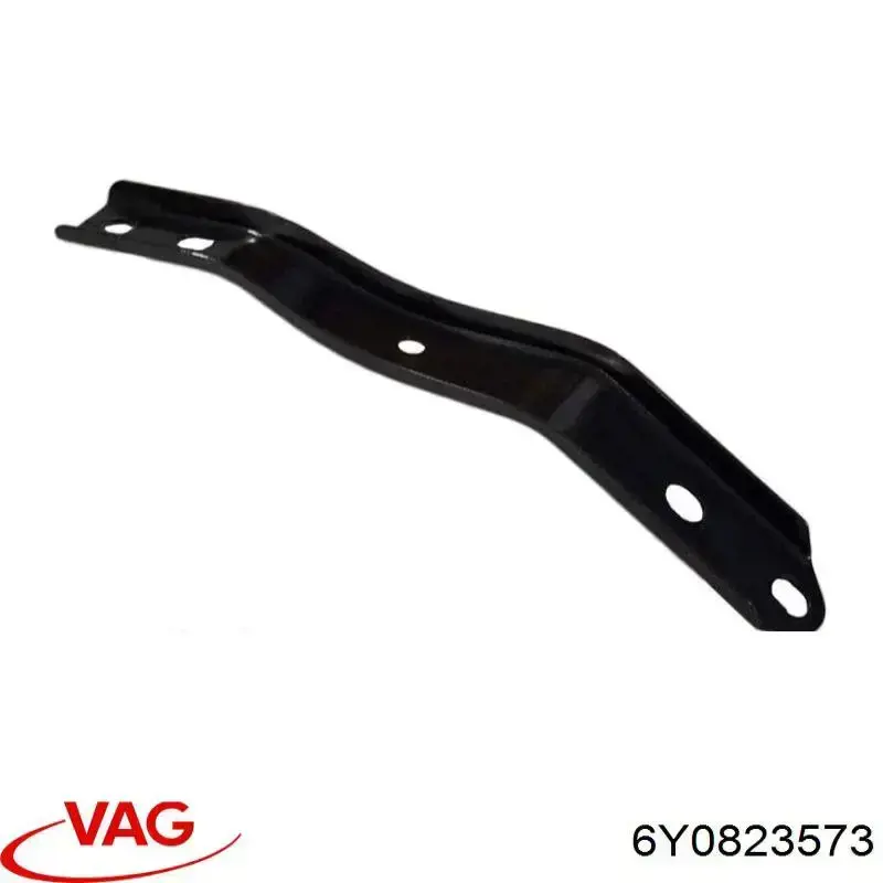 Consola de grelha do radiador VAG 6Y0823573 preço, a partir de 3,80 USD
