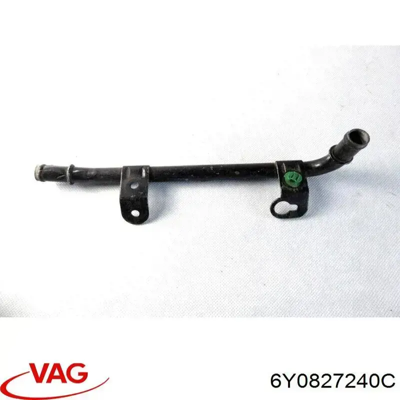  VAG 6Y0827240C preço, a partir de 12,27 USD