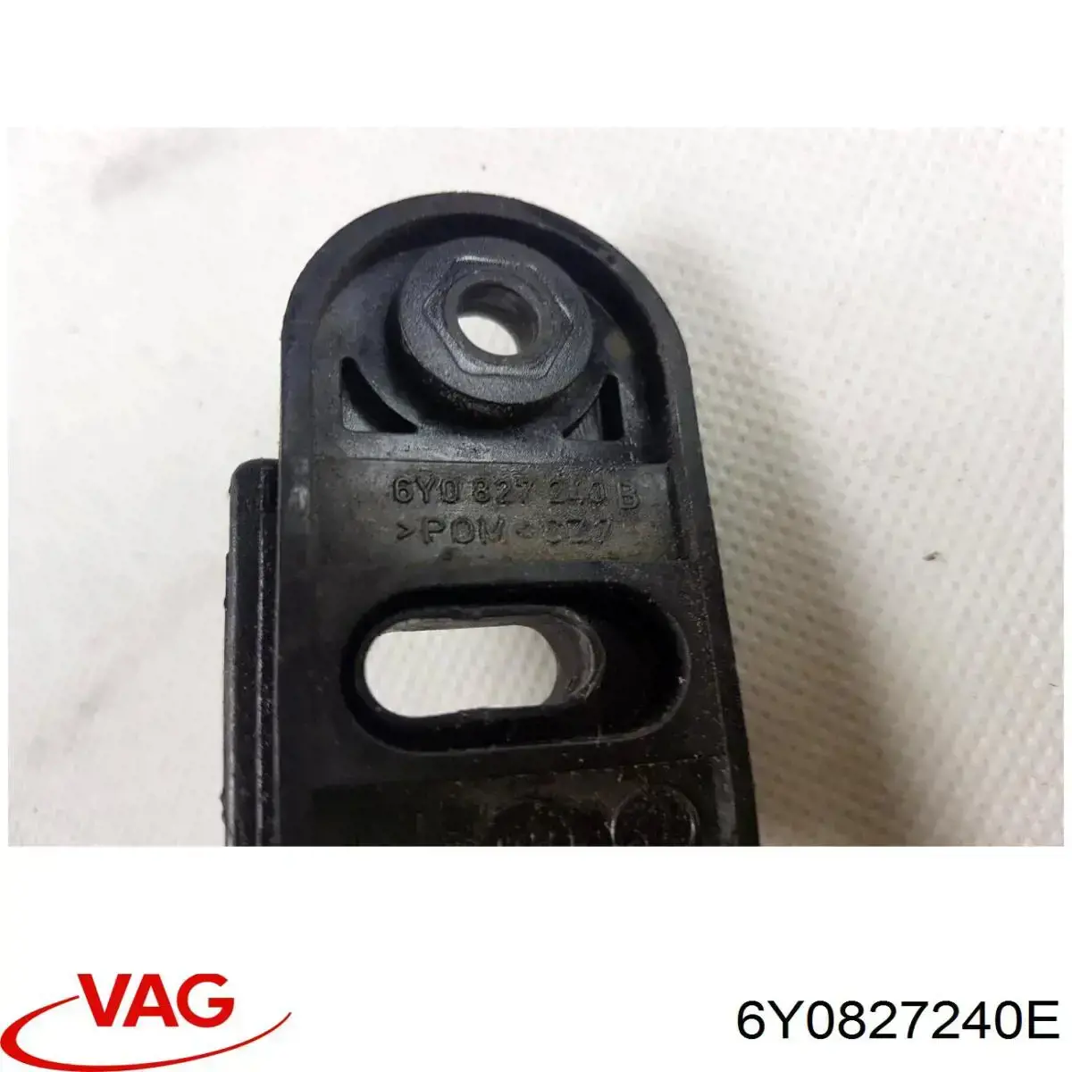  VAG 6Y0827240E preço, a partir de 8,12 USD
