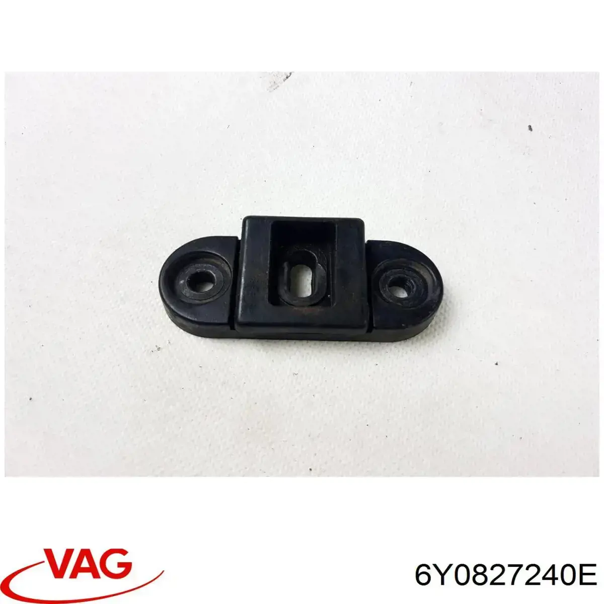  VAG 6Y0827240D preço, a partir de 8,10 USD