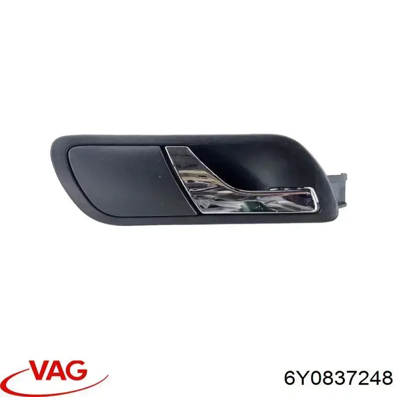  VAG 6Y0837248 preço, a partir de 32,14 USD