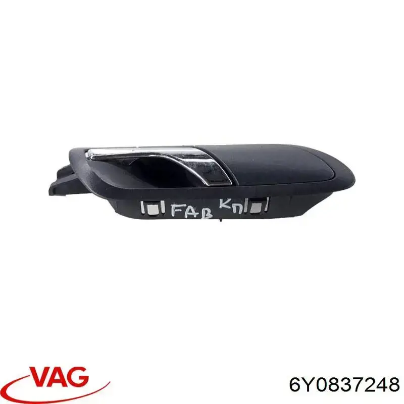 Compre 6Y0837248 VAG 