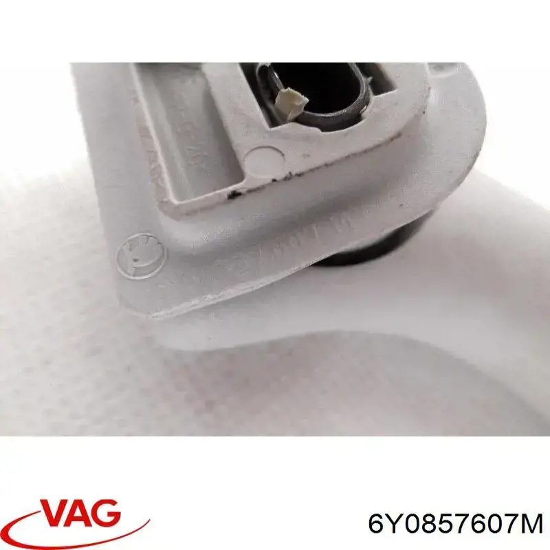  VAG 6Y0857607M preço, a partir de 54,58 USD